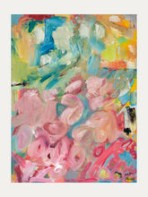Bloom