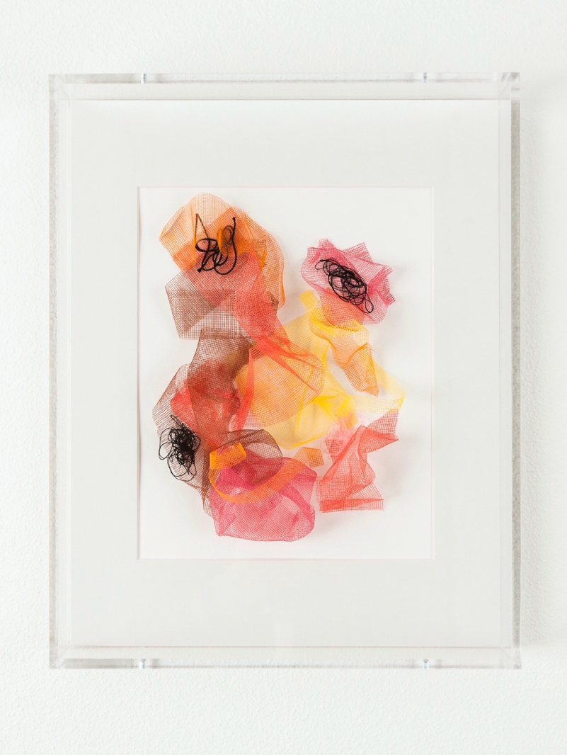 Chromaform 1